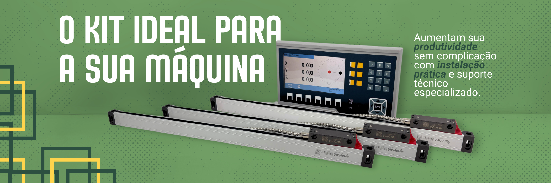 Produto 2